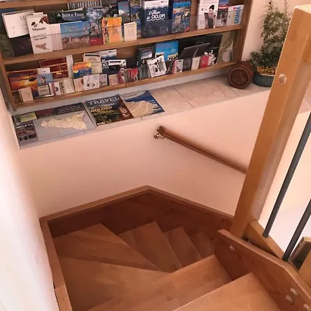 Apartamento Adriana Mare Etna Sicilia Acireale
