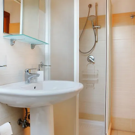 Adriana Sicily House Etna & Sea