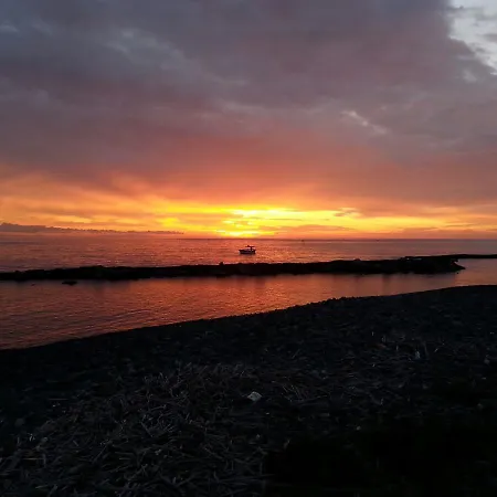 Adriana Sicily House Etna & Sea * Acireale