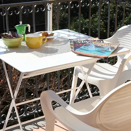 Adriana Sicily House Etna & Sea