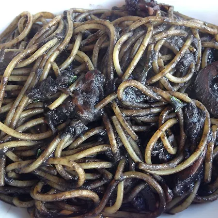 Adriana Sicily House Etna & Sea Lägenhet *