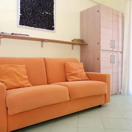 Adriana Sicily House Etna & Sea *