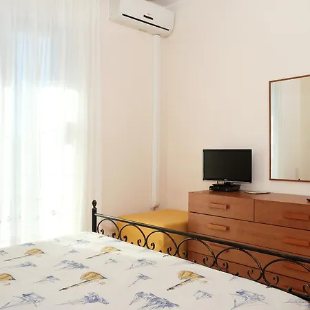 Lägenhet Adriana Sicily House Etna & Sea Acireale