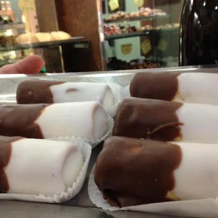 Lägenhet Adriana Sicily House Etna & Sea *